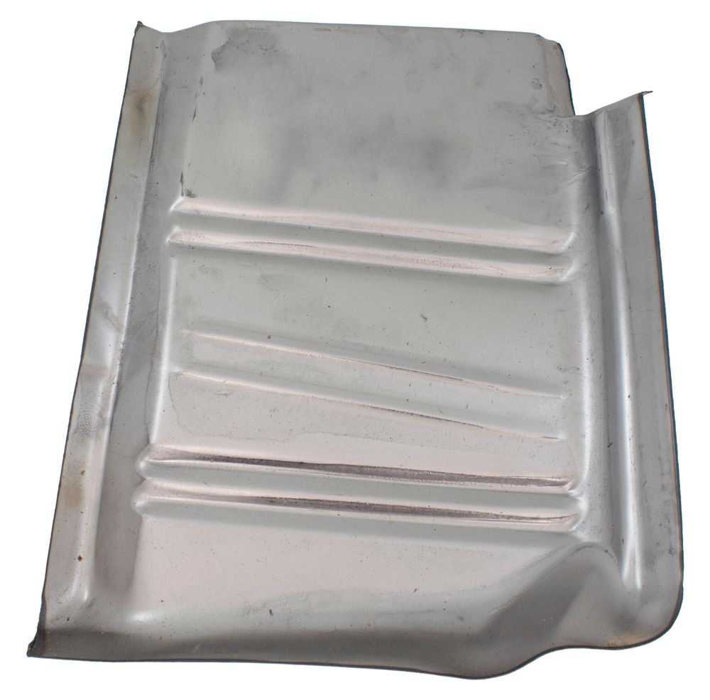 Rep.plåt torpedvägg Camaro/F-bird 67-69 Hö