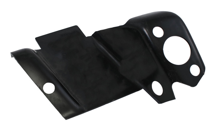 Stag bakre stötdämpartorn Cam/F-bird 68-69 Hö