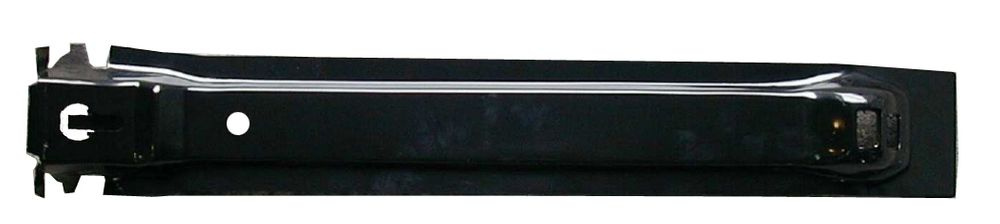 Stöd bensintank Camaro/Firebird 67-68