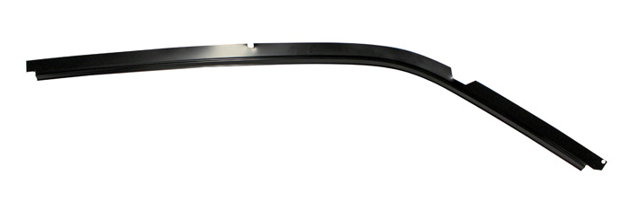 Dropplist Camaro 67-69 CP hö