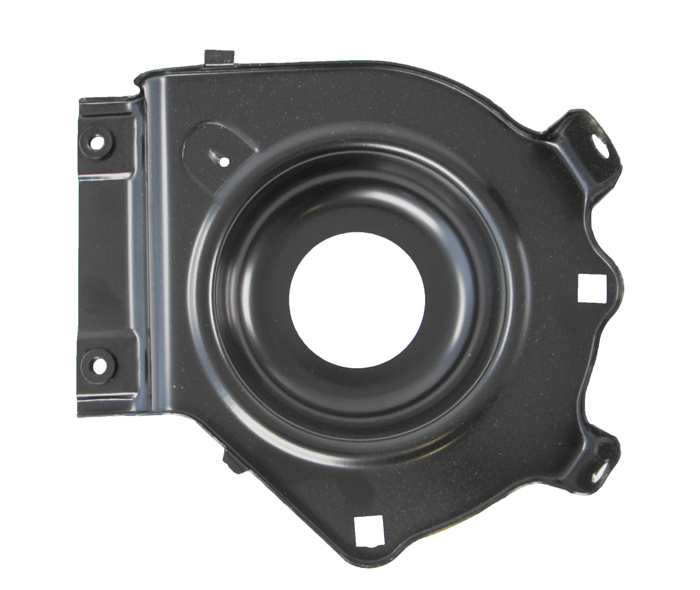 Strålkastarhus Camaro 70-73 Hö