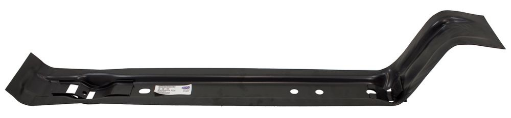 Stöd bensintank Chevelle 68-72