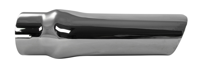 Ändrör 69-72 CHEVELLE/ MONTE CARLO/EL CAMINO SS