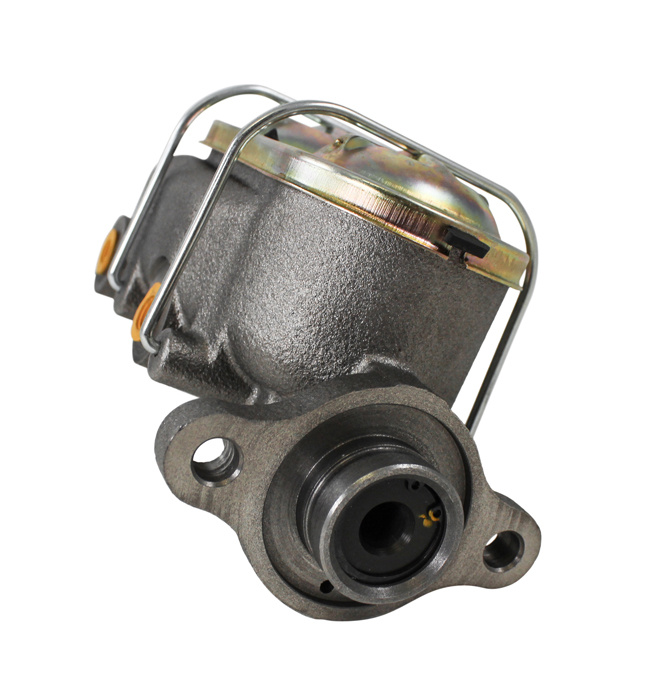 Huvudcylinder Broms GM 67-69 Camaro 1-1/8