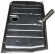 Bensintank Camaro/F-bird 71-73 (GM42B) Bensintank Camaro/F-bird 71-73 (GM42B)