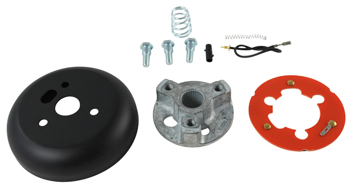 Adapter 3196 Grant GM/Buick/Pontiac