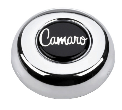 Rattnav Grant Camaro 5641