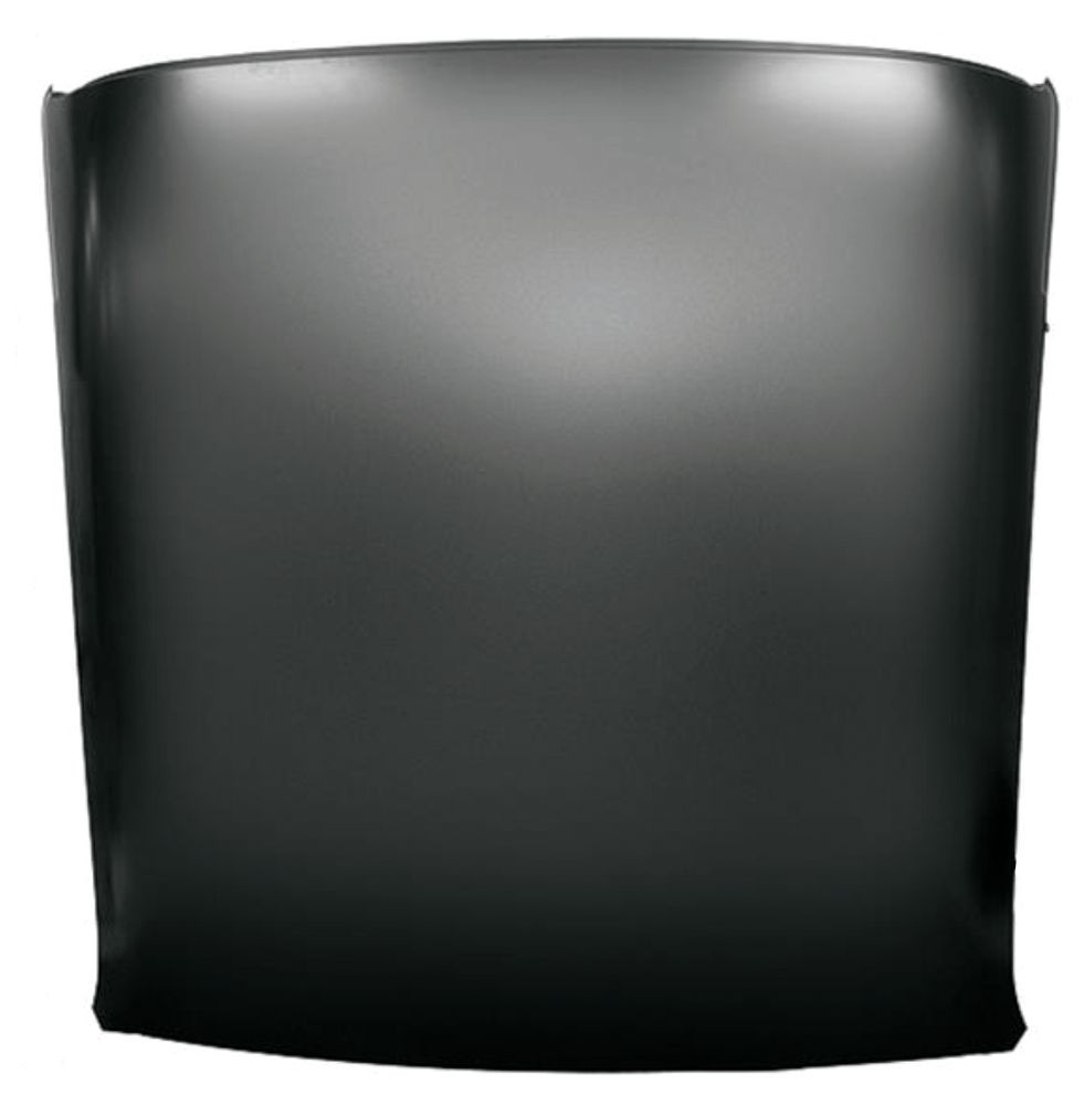 Tak Camaro/Firebird 70-74