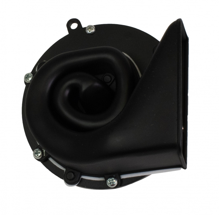 Signalhorn GM hög ton