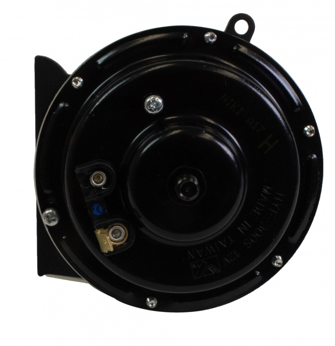 Signalhorn GM hög ton