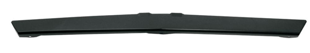 Spoiler fram Camaro 1969