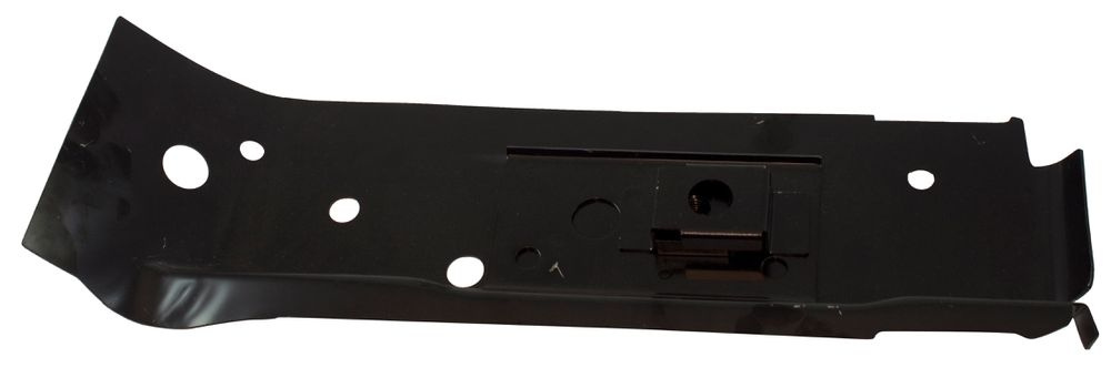 Fäste framstol Camaro 67-69 Hö