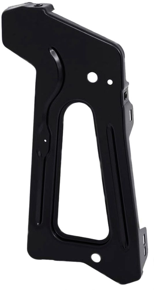 Stöd huvlås Camaro 70-73 STD/RS