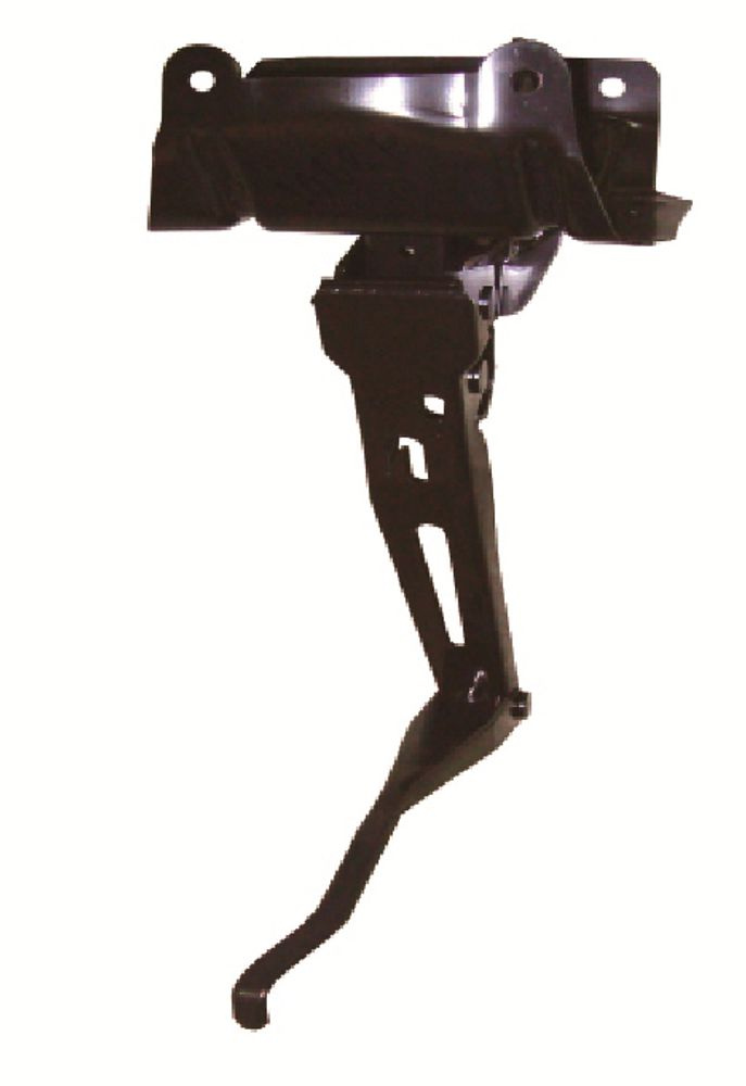 Huvlås Camaro 70-73 STD (ej RS)