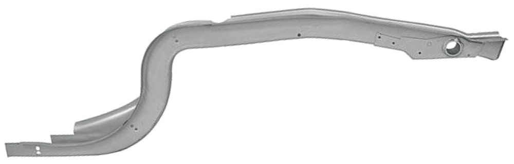 Ramben bakre Camaro 70-73 Hö