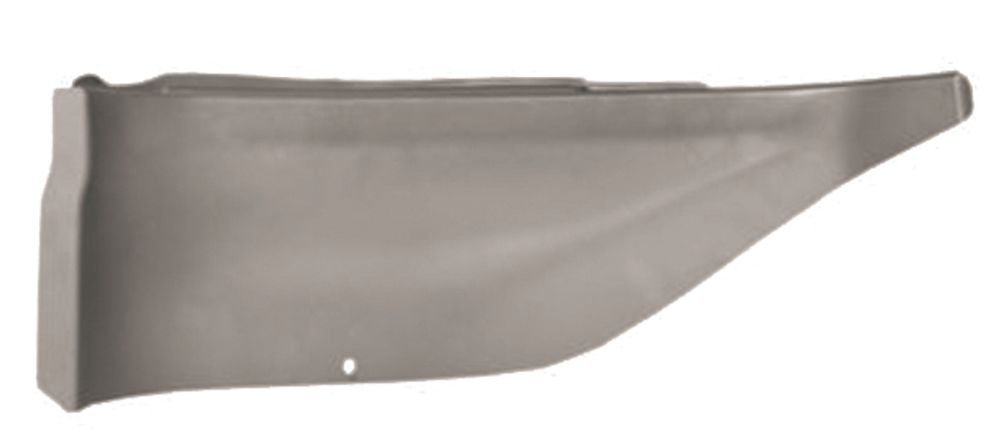 Torpedsida yttre Camaro 70-73 Vä