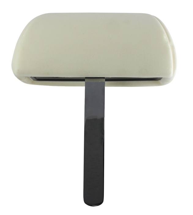 Nackstöd Mustang 69