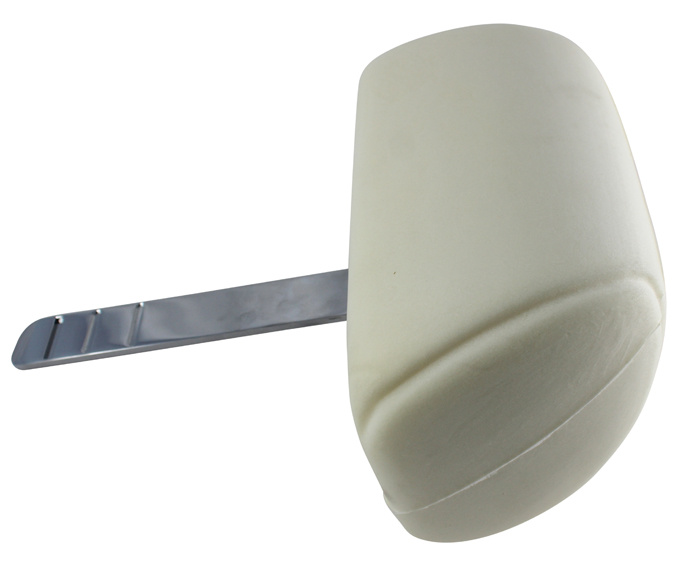 Nackstöd Mustang 69