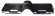 Sätesplattform 69-70 CP/FB SPECIAL Sätesplattform 69-70 CP/FB SPECIAL