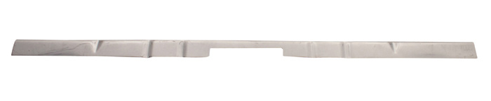 Förstärkning bagagegolv Chevrolet 55-57