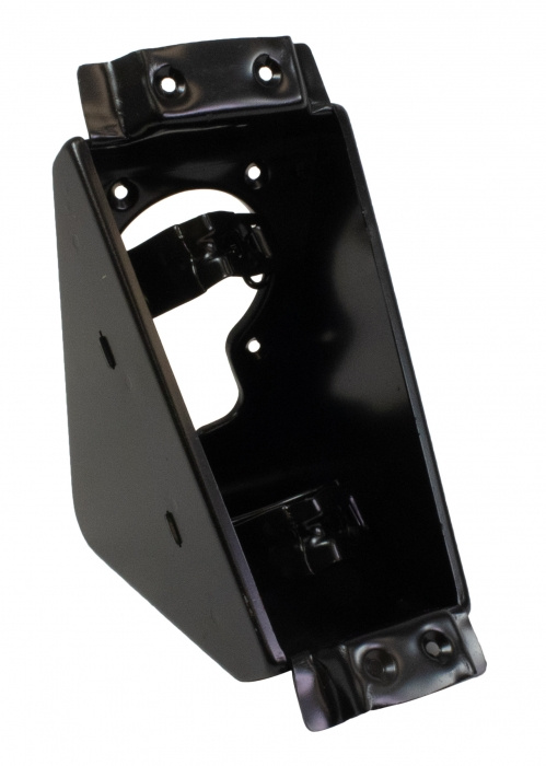 Fäste Tanklucka Chevrolet 57