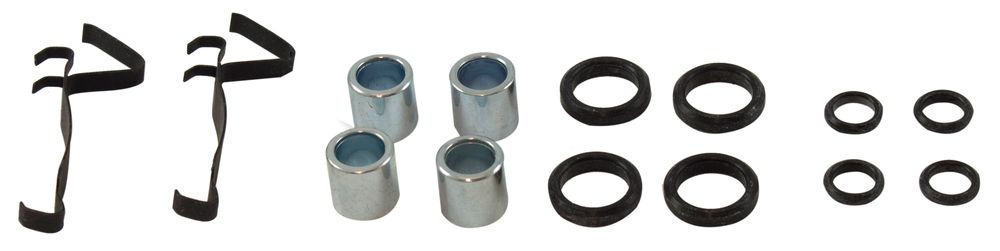 Monteringssats Bromsok GM 69-96