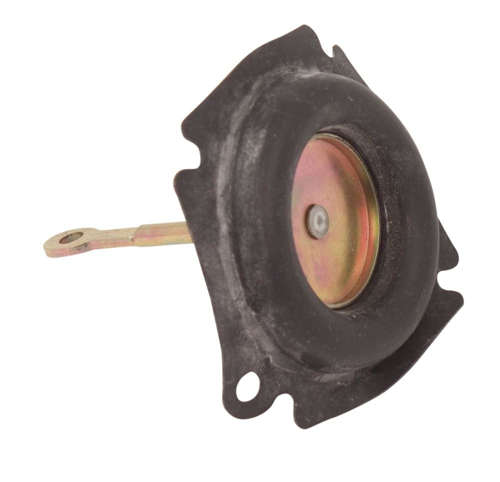 Membran vakuumsteg 2 Holley