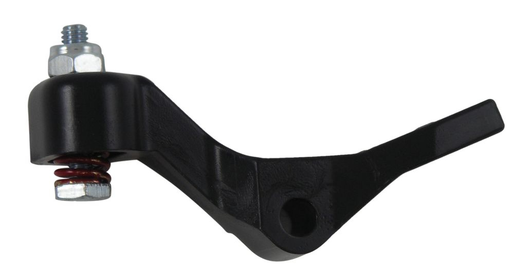 Holley Arm Accelerationspump