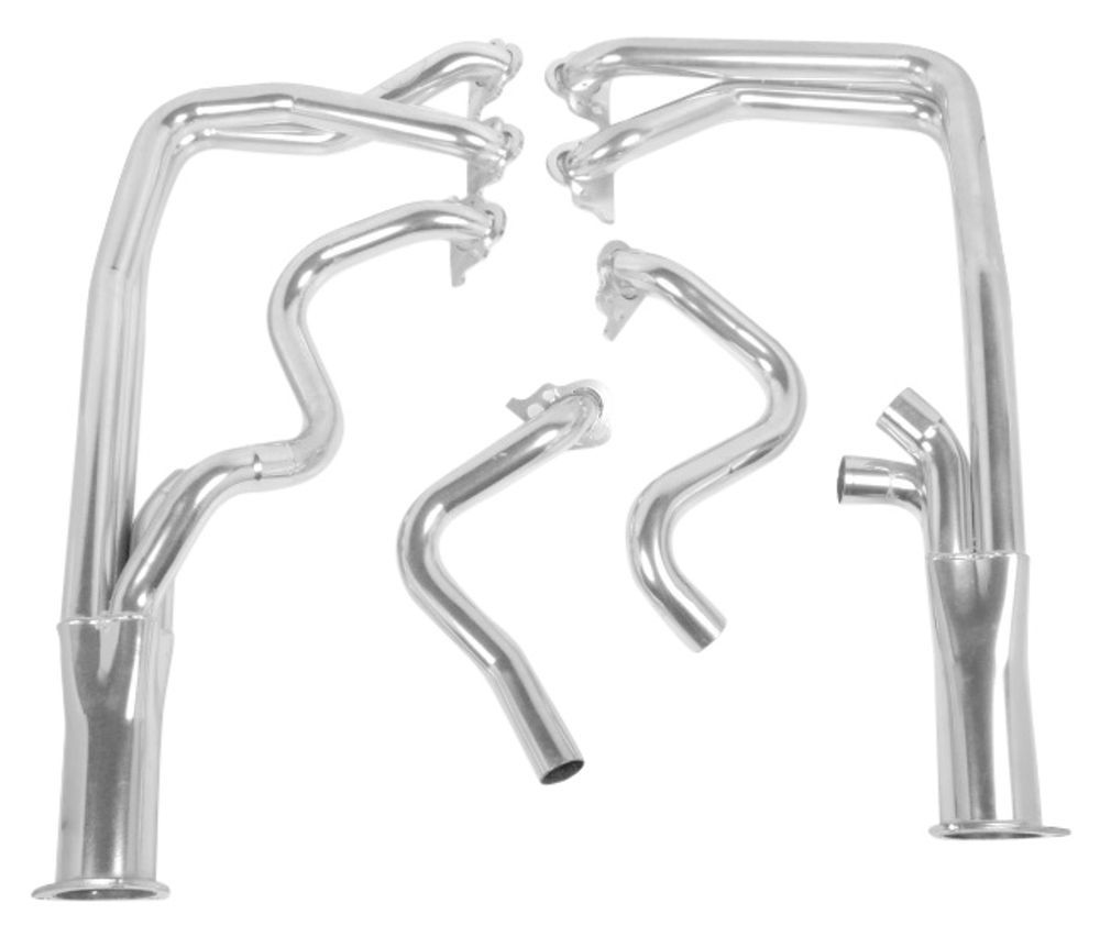 Headers Hooker Ford 429/460