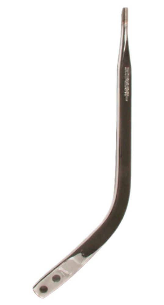 Växelspak HURST Competition Plus