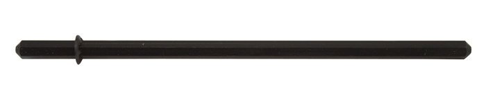 Drivaxel oljepump 351W Heavy Duty