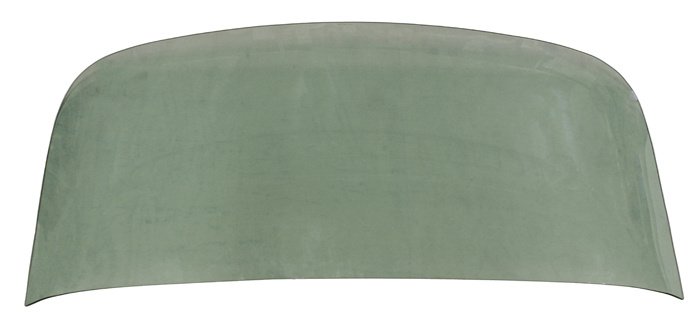 Bakruta Camaro 70-74 tonad