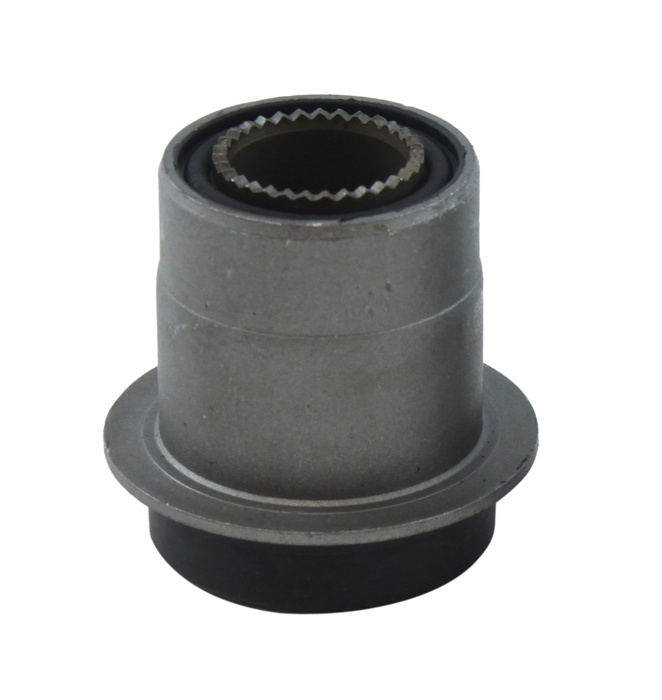 Bussning Bärarm övre GM 55-72