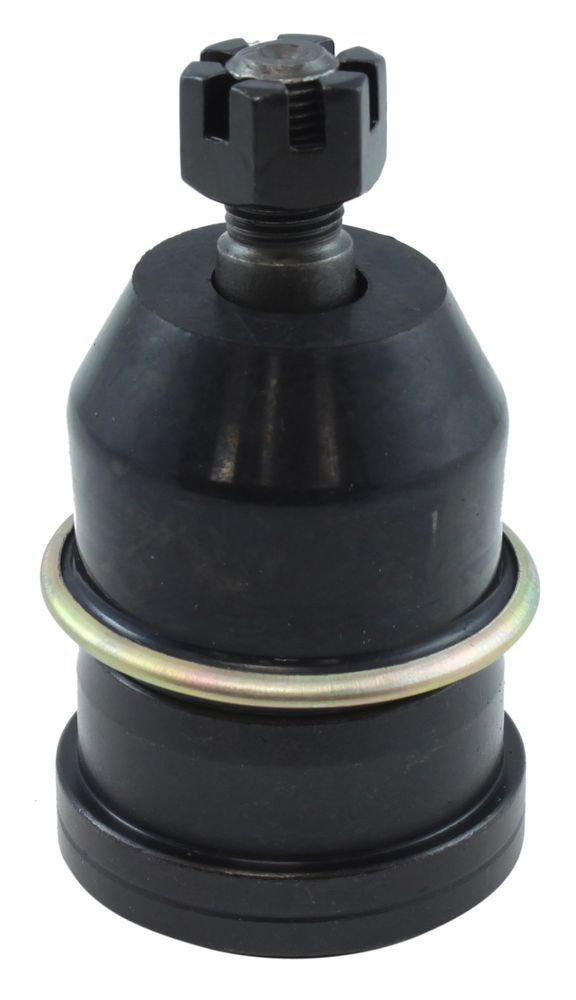 Kulled nedre Cam/F-bird 70-02 /Pontiac/Buick