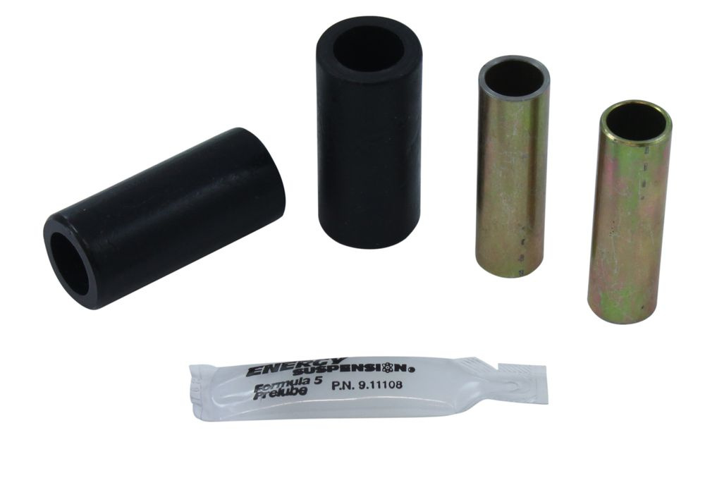 Bussning Bärarm 64-66 nedre polyuretan