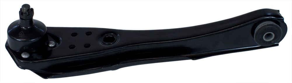 Bärarm Undre Mustang/Falcon 67