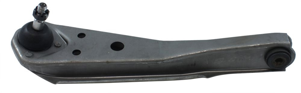 Bärarm Undre Ford/Mercury 68-80 NAPA