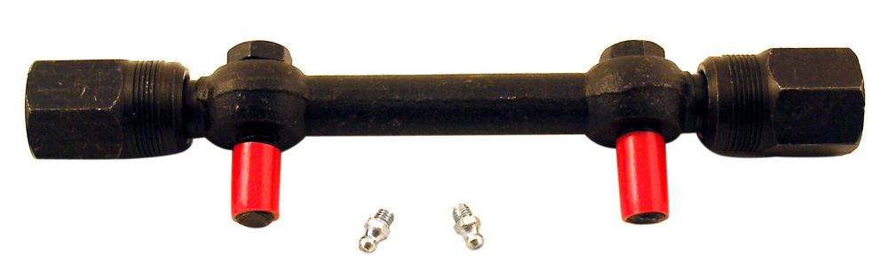 Länkarmssats övre inre 67-73