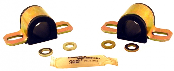 Rep.sats Krängningshämmare 1