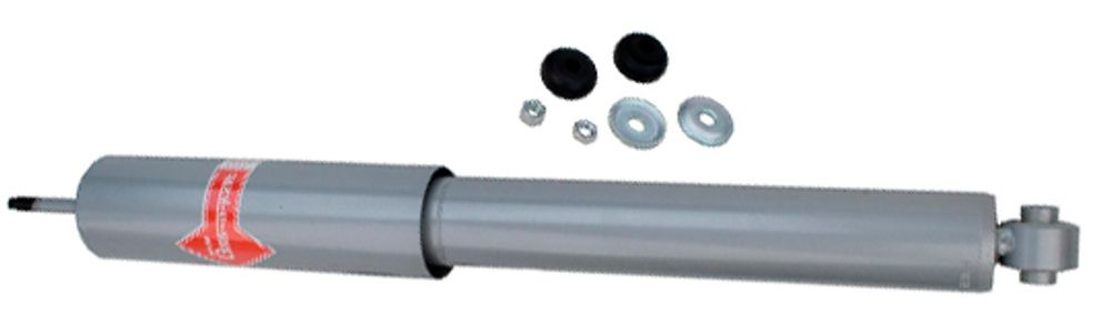 Stötdämpare Mopar fram KYB Gas-A-Just