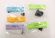 Skruvsats Inredning Mustang 69 CV Skruvsats Inredning Mustang 69 CV