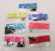 Skruvsats Inredning Mustang 69 CV Skruvsats Inredning Mustang 69 CV