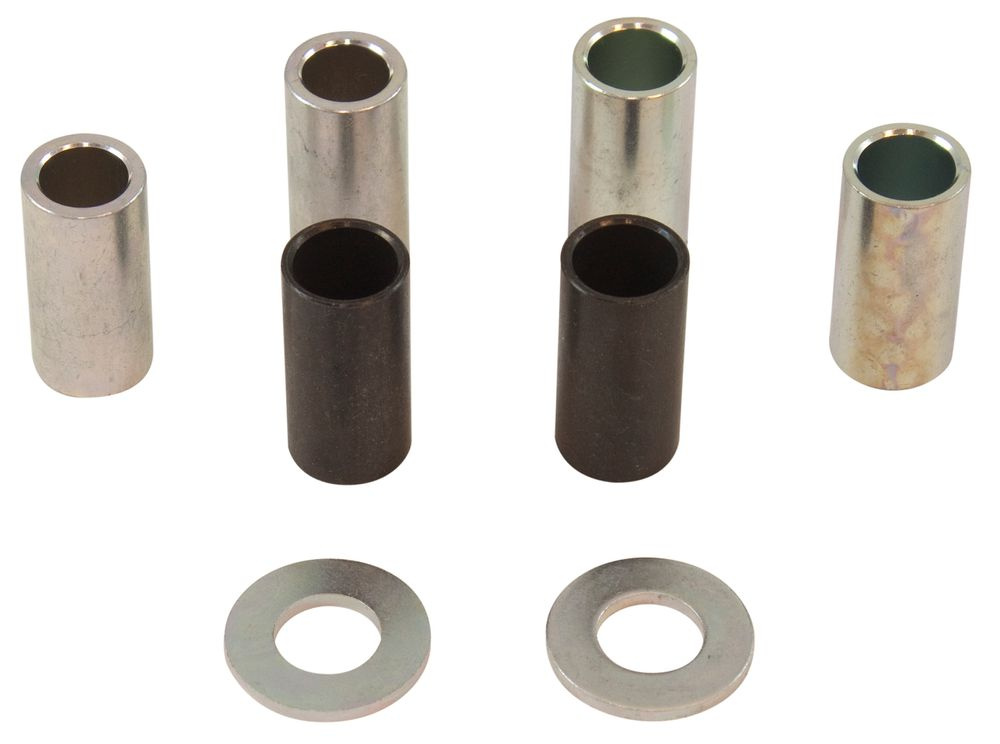 Monteringssats KYB stötdämpare GM