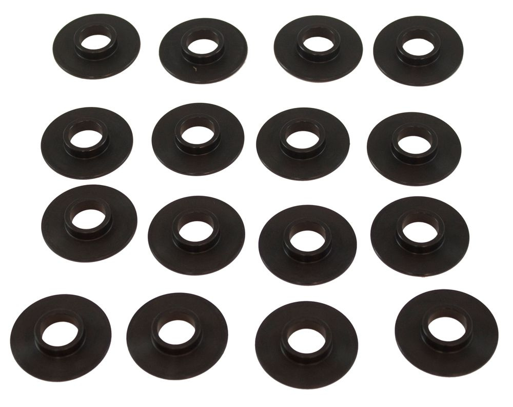 Styrning ventilfjäder Ford SB (inv.styr)