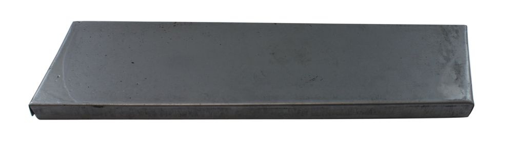 Sidoplåt framför Bakhjul 64-66 Vä