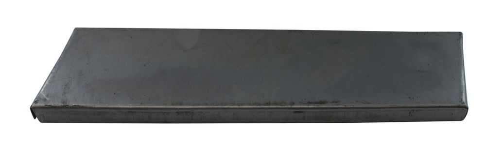 Sidoplåt framför Bakhjul 64-66 Hö