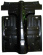 Golv Mustang 69-70 HT/FB/CV* Helt Golv Mustang 69-70 HT/FB/CV* Helt