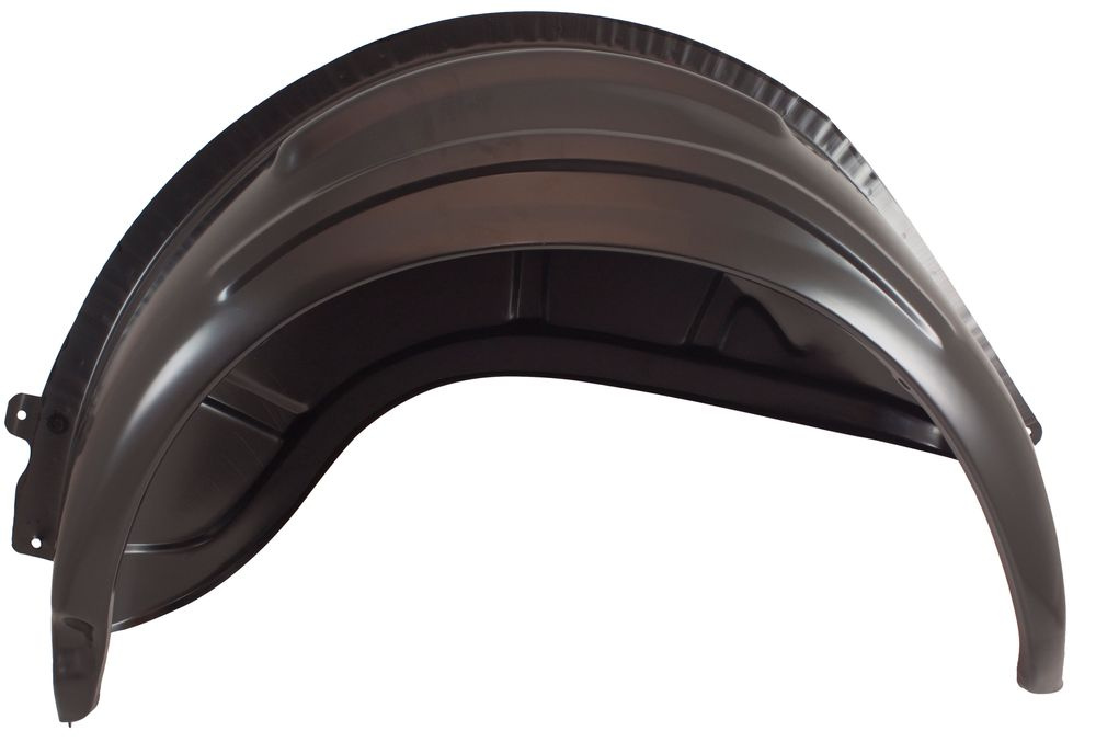 Hjulhus Yttre/inre Mustang 65-66 CP/FB Vä Bak