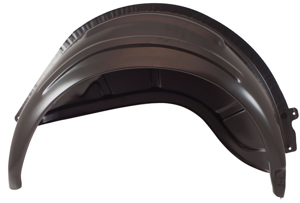 Hjulhus Yttre/inre Mustang 65-66 CP/FB Hö Bak