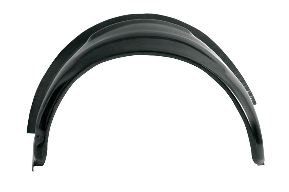 Hjulhus Yttre Mustang 64-66 Vä Bak